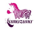 lamazuna-logo-1427368977 2